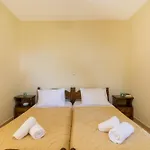 Kaizer Beach House